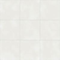 Керамогранит VIENNA White Natural 59.2x59.2 от Aparici (Испания)