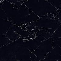 Керамогранит MAJESTIC ROYAL NERO LEV/RET (02561) 60x60 от Piemme Ceramiche (Valentino) (Италия)