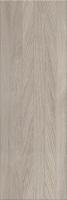 Керамогранит Семпионе 13094R серый структура обрезной 30x89.5 от Kerama Marazzi (Россия)