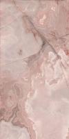 Керамогранит REVES DE REX ROSE MAT 6MM RETT (774500) 60x120 от REX Ceramiche (Италия)