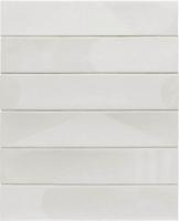 Керамогранит WADI DECOR Snow (30067) 6x30 от Equipe Ceramicas (Испания)