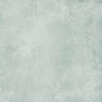 Керамогранит SOCIAL GREY 80x80 от Maimoon Ceramica (Индия)