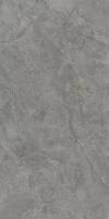 Керамогранит Риальто серый тёмный матовый обрезной (SG573090R) 80x160x0.9 от Kerama Marazzi (Россия)