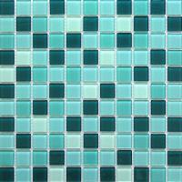 Мозаика CH4025 (23x23) 30x30 от Imagine Lab (Китай)