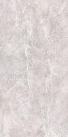 Керамогранит Prato Bianco-MS (Art##0007070) 75x150 от Nanogress (Китай)