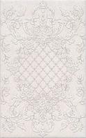 Декор Сорбонна STG/A596/6355 25x40 от Kerama Marazzi (Россия)