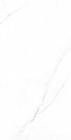 Керамогранит MARBLE Carrara Bianco MATT (ENMAR1005MT60120) 60x120 от Ennface (Индия)
