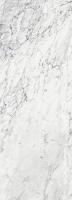 Декор Marble SL Капрая белый лаппатиров. (SG071602R/D) 119.5x320x11 от Kerama Marazzi (Россия)