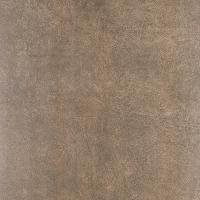 Керамогранит Королевская дорога коричневый обрезной (SG614920R) 60x60x9 от Kerama Marazzi (Россия)