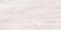 Настенная плитка SHERWOOD DECOR WHITE 31.5x63 от Керлайф (Россия)