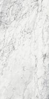 Декор Marble SL Капрая белый (SG090800R6/D) 160x320 от Kerama Marazzi (Россия)