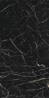 Керамогранит Allure Imperial Black Rett. 60x120 от Atlas Concorde (Россия)