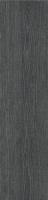 Керамогранит Абете чёрный обрезной (DD700990R) 20x80 от Kerama Marazzi (Россия)