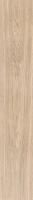 Керамогранит IDALGO Granite WOOD CLASSIC soft Beige Mild Lapp (СП1055) 120x19.5 от Idalgo (Россия)
