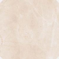 Керамогранит OCT CREMA MARFIL 40.8x40.8 от Gayafores (Испания)