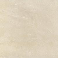 Керамогранит Орсэ SG159600R беж 40.2x40.2 от Kerama Marazzi (Россия)