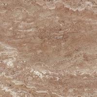 Керамогранит Magna коричневый 40x40 от Laparet