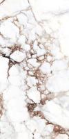 Керамогранит MUSEUM BRECCIA White/EP (28566) 60x120 от Museum (Испания)
