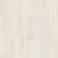 Керамогранит CROSSROAD WOOD WHITE RET 20*120 20x120 от ABK Ceramiche (Италия)