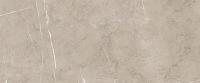 Настенная плитка 8215 Vision 33.3x80 от Porcelanite Dos (Испания)