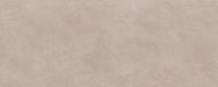 Настенная плитка ALURE TERRA 30x75x0.8 от Cifre Ceramica (Испания)