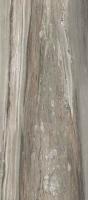 Керамогранит ETOILE TROPICAL GLOSSY RET (761664) 80x180 от REX Ceramiche (Италия)