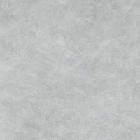 Керамогранит Blues Dark лаппат. (GP40BLU25L) 60x60x9 от New Trend (Россия)