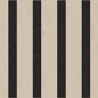 Декор Filippo Soul Fermo Beige 20x20 от Vives Ceramica (Испания)