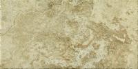Керамогранит Instone GOLDEN 15 7.5x15 от EDIMAXASTOR (Италия)