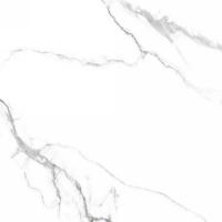 Керамогранит Sixty Mckinley Glossy (CV20208) 60x60 от Neodom (Индия)