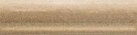 Бордюр Livorno Moldura Ocre 5x20 от Mainzu (Испания)