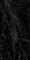 Керамогранит PALACIO Molten Black High Gloss 60x120 от Staro (Индия)