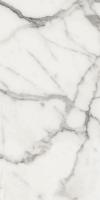 Керамогранит ELEMENTS LUX CALACATTA LAP RT (A2N1) 120x278 от KEOPE Ceramiche (Италия)