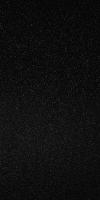 Керамогранит PLUS ESSENZA NERO (глянец) Rect. 60x120 от Pamesa (Испания)
