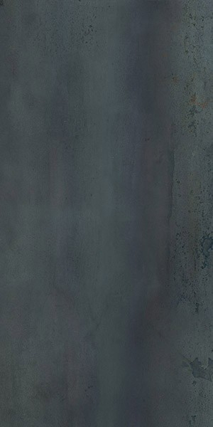 Керамогранит IDALGO Granite ARMOR Lattina Light Lapp (K50_0) (СП1176) 120x60 от Idalgo (Россия)