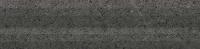 Настенная плитка STRIPES GRAPHITE STONE 7.5x30 от WOW (Испания)