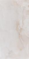 Керамогранит AT. Naza White 60x120 от Pamesa (Испания)