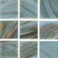 Мозаика Fantasy 10.58(5) (10x10) 31.8x31.8 от Irida (Китай)