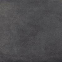 Керамогранит CASTROVILLARI DAMGRAY NAT 60 60x60 от TAU Ceramica (Испания)