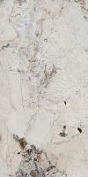Керамогранит RIFLESSO BIANCO LAP RT (F9D4) 60x120 от KEOPE Ceramiche (Италия)