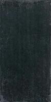 Керамогранит SPAZIO ANTHRACITE Rectified 60x120 от Kutahya (Турция)