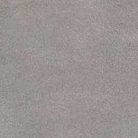 Керамогранит Nassau Nassau-R Grafito 80 80x80 от Vives Ceramica (Испания)