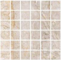Мозаика ALKARZ Rocker (47х47) 29.7x29.7 от Varmora (Индия)
