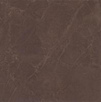 Керамогранит Версаль SG929700R коричневый обрезной 30x30 от Kerama Marazzi (Россия)