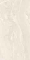 Керамогранит TORINO CREMA MATT. 60x120 от Керлайф (Россия)