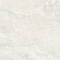 Керамогранит ZEUS Travertine Bianco (ZS6NTT9703M) 60x60 от NT Ceramic (Китай)