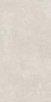 Керамогранит Про Фьюче бежевый обрезной (DD203320R) 30x60x0.9 от Kerama Marazzi (Россия)