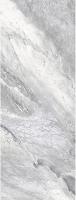 Керамогранит Marble SL Бардилио серый обрезной (SG071500R6) 119.5x320x0.6 от Kerama Marazzi (Россия)