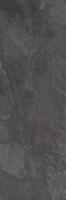 Настенная плитка Mirage-Image Dark (5 P/C) 33.3x100 от Porcelanosa (Испания)