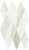 Мозаика CHA.ADV.CREMO MOSAICO DIAMOND (620110000135) 28x48 от Italon (Россия)